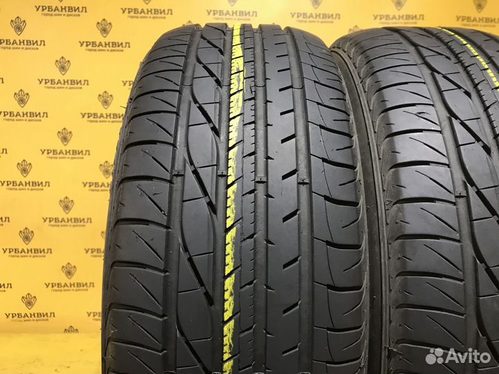 Goodyear Eagle Sport 195/60 R15 88V