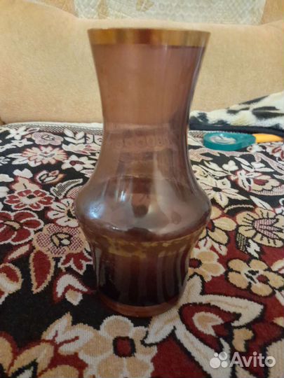 Ваза для цветов