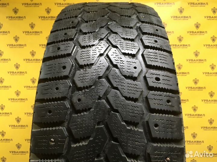 Yokohama Ice Guard F700Z 225/60 R18 100Q