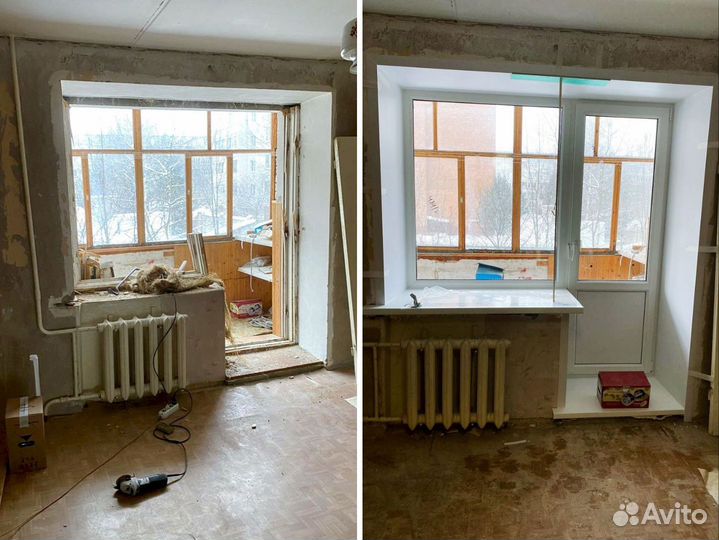 Пластиковые окна с завода / монтаж окон пвх