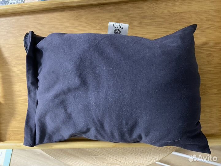 Слинг шарф diva