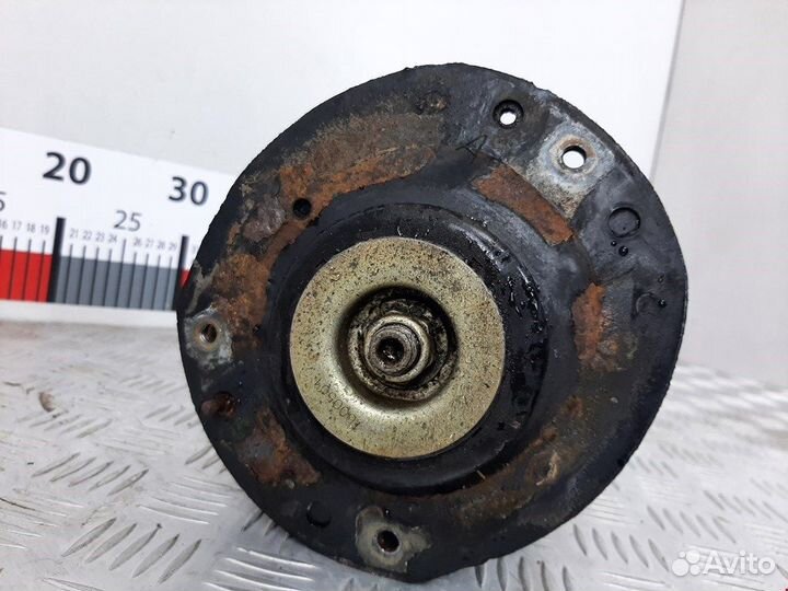 Стойка для Peugeot-Citroen 206