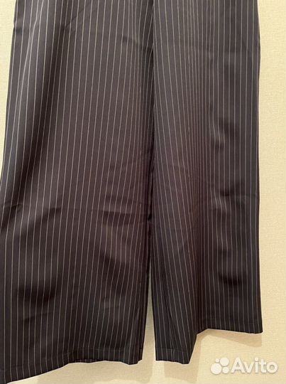 Брюки (кюлоты)