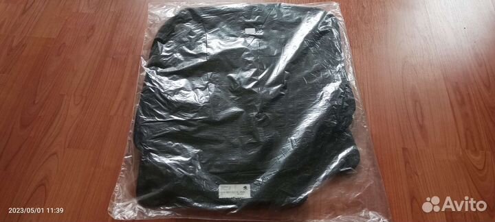 Коврики skoda rapid