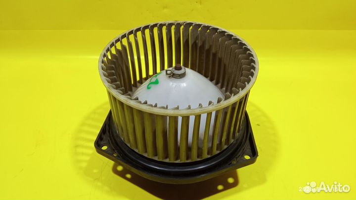 Моторчик отопителя для Mitsubishi Lancer 9