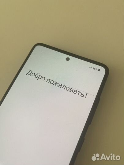 Samsung Galaxy A51, 8/128 ГБ