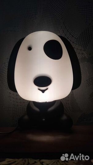 Продам светильники