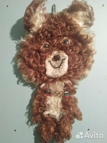 Пижамница СССР