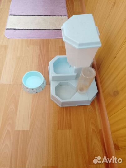 Продам аксессуары для кошек