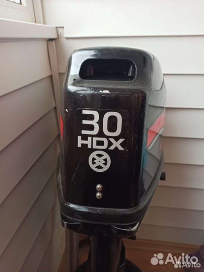 Продам водамет HDX