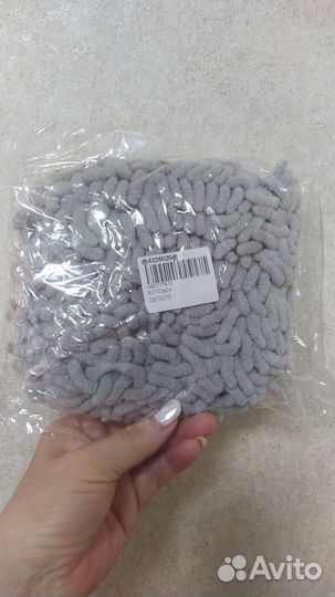 Подвесное полотенце