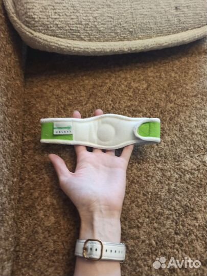 Бандаж от пупочной грыжи детский