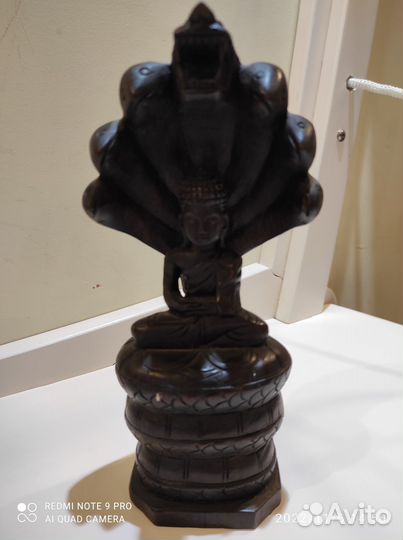 Индийская статуэтка, яйцо змеевик, слон серебро