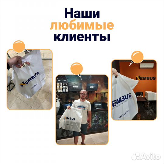 1032 Seagate stkc5000400