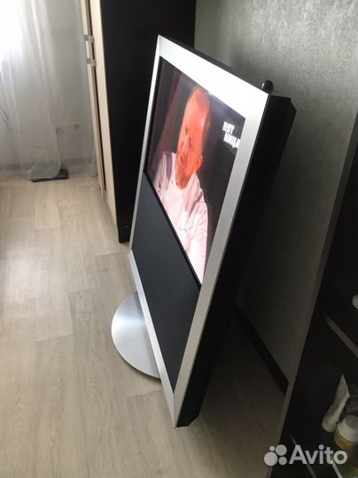 Bang&Olufsen BeoVision5