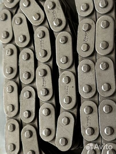 Запчасти на мотоцикл ява