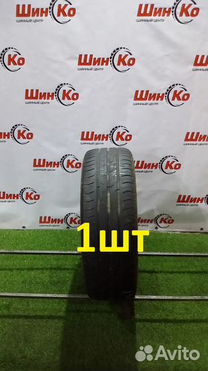 Cordiant Comfort 2 185/60 R15