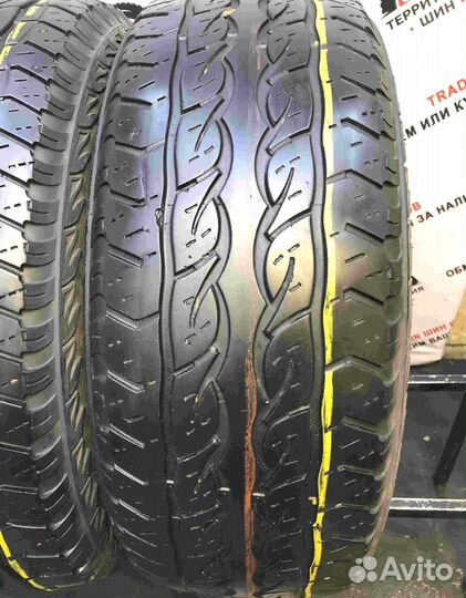 Kumho Road Venture SAT KL61 275/65 R17 119S