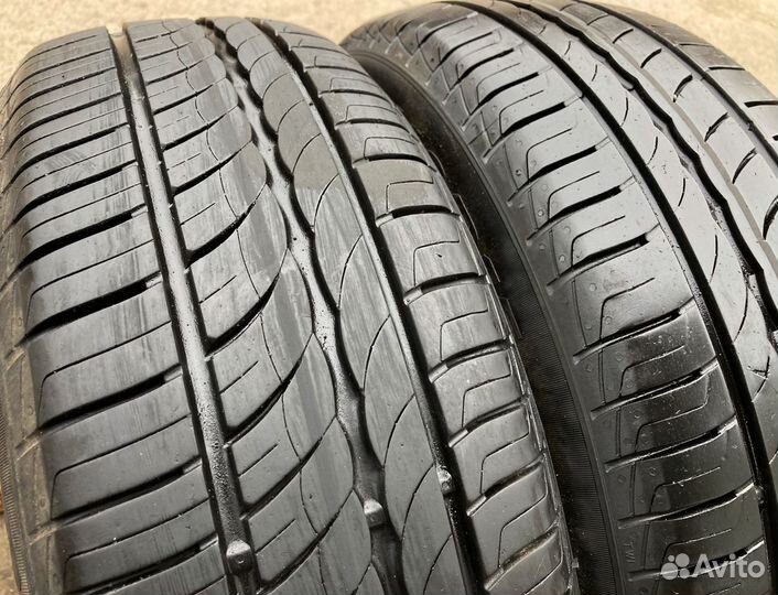 Pirelli Cinturato P1 185/60 R15