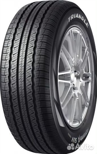 Triangle AdvanteX SUV TR259 215/70 R16 100H