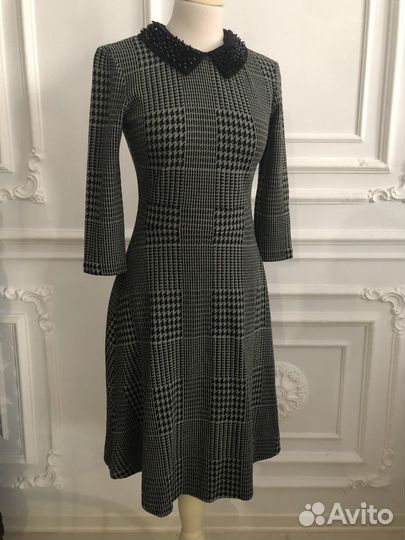 Max&co платье женское оригинал