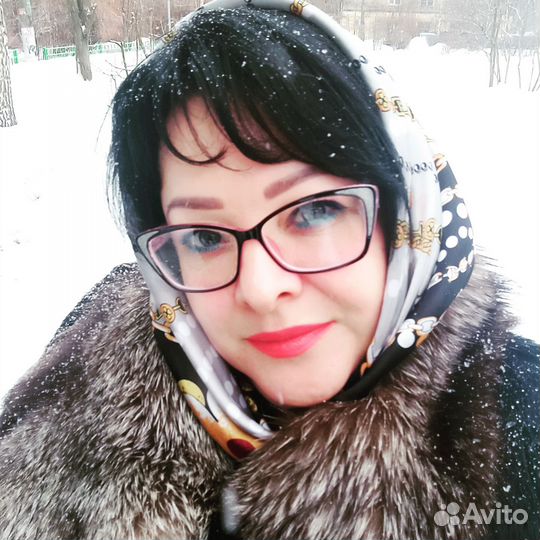 Директор магазина продукты(не сеть)