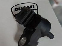 Ducati Map sensor 55241571A