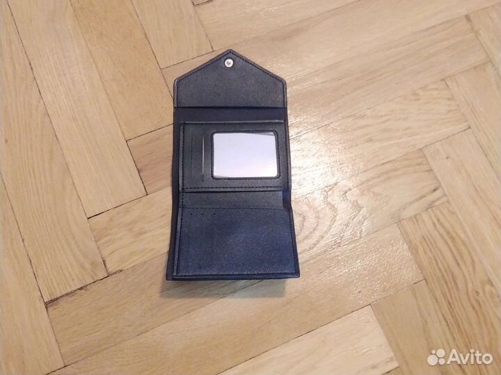 Кошелек женский новый