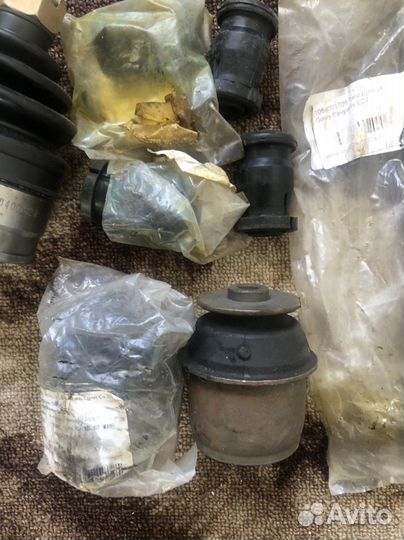 Рулевое управление Geele Emgrand