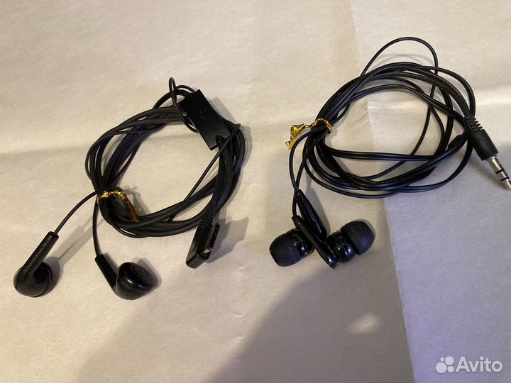 Провода и кабели для оргтехники и др