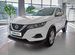 Nissan Qashqai 2.0 CVT, 2021, 19 794 км с пробегом, цена 2826000 руб.