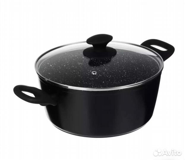 Набор посуды