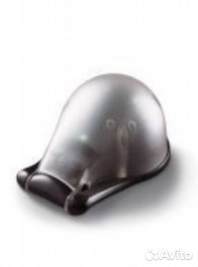 Точилка для ножей