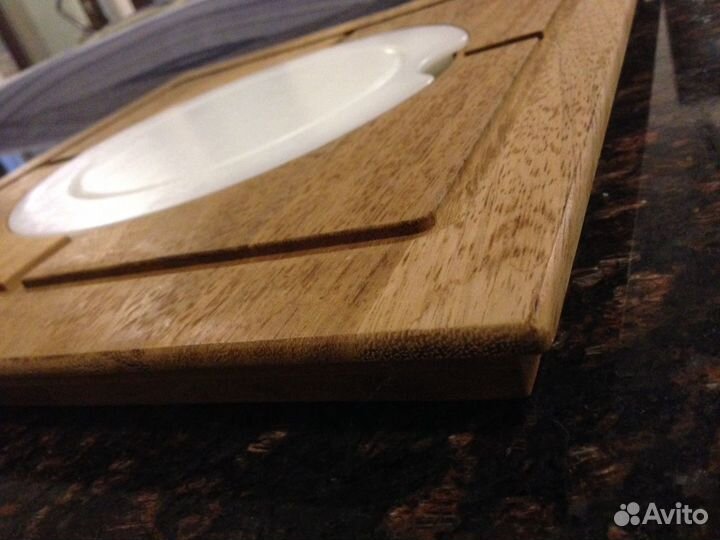 Franke разделочная доска