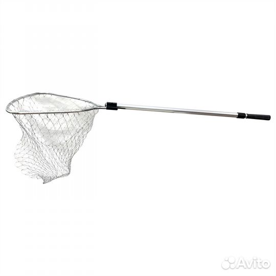 Подсак Рыболовный Dayo/MF/Yin Tai