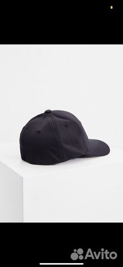 Karl lagerfeld кепка