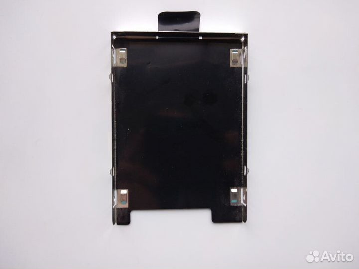 Салазки для ноутбука Toshiba Satellite L500