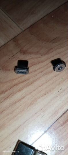 3 зарядки 2 магнитные 500 за все