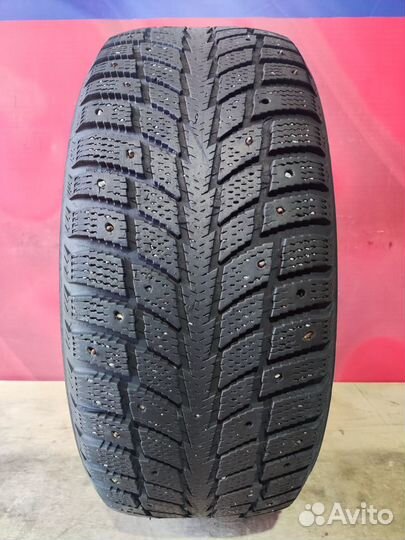 Nokian Tyres Hakkapeliitta 2 225/50 R16