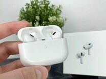 AirPods Pro 2 Premium Новые + Гарантия