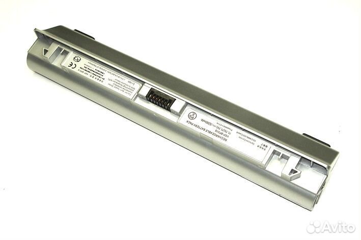 Аккумулятор для Sony Vaio vpcw 5200mAh