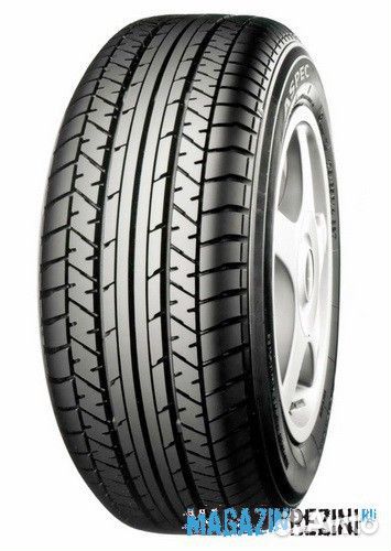 Yokohama Geolandar G98 235/65 R18 106H
