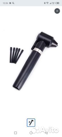 Миксер, перманентный макияж