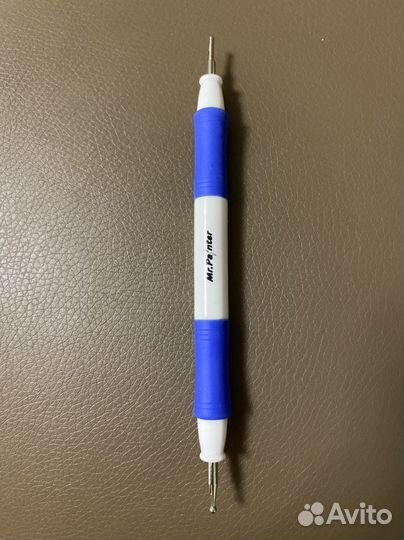 Набор для квиллинга