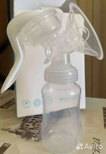 Подушка для беременных и кормления ребёнка