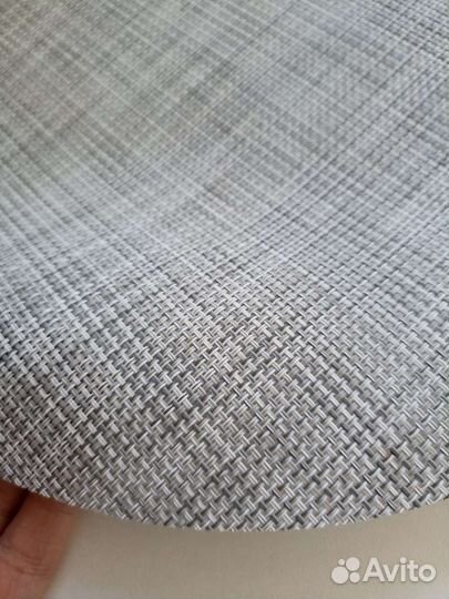 Салфетки на стол 4 шт