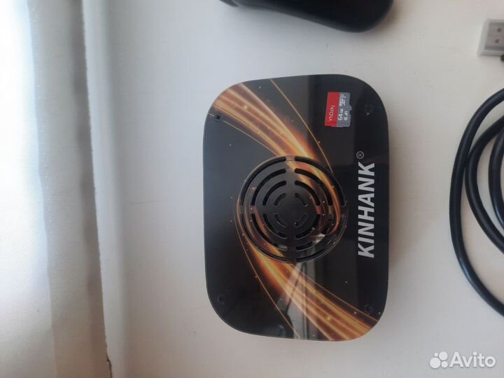 Игровые ретро консоли