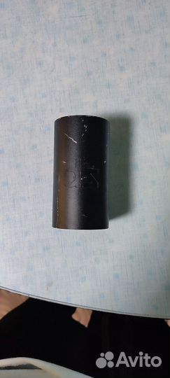 Зажим scs drive scooter