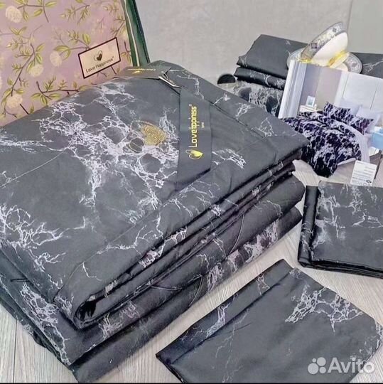 Постель под заказ