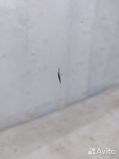 Лобовое стекло chevrolet aveo т300